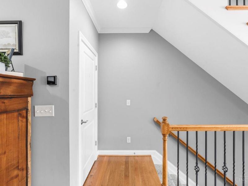 951 Volterra Lane, Cincinnati, OH 45206 Photo 16