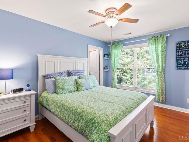 951 Volterra Lane, Cincinnati, OH 45206 Photo 43