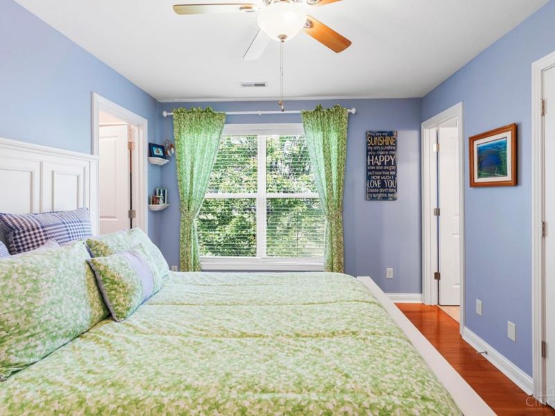 951 Volterra Lane, Cincinnati, OH 45206 Photo 44