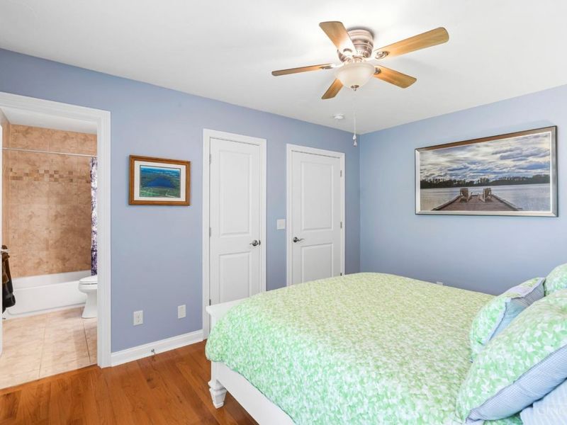 951 Volterra Lane, Cincinnati, OH 45206 Photo 46