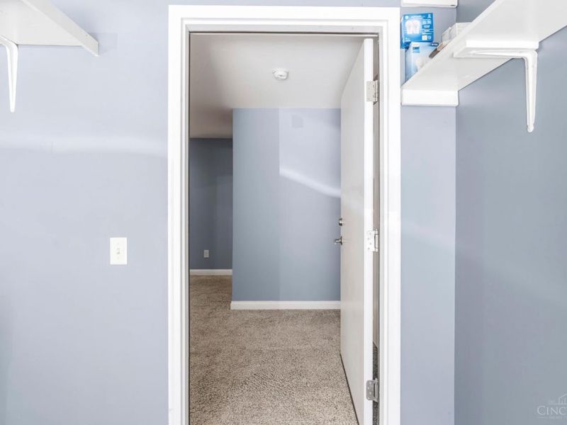 951 Volterra Lane, Cincinnati, OH 45206 Photo 5