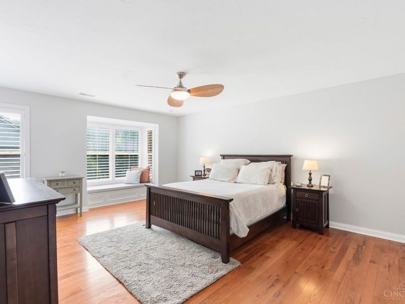 951 Volterra Lane, Cincinnati, OH 45206 Photo 51