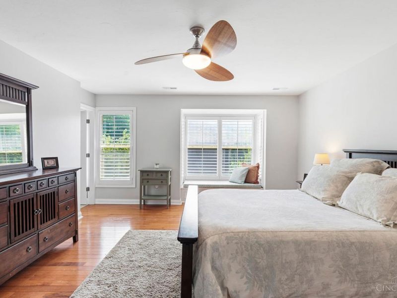 951 Volterra Lane, Cincinnati, OH 45206 Photo 52