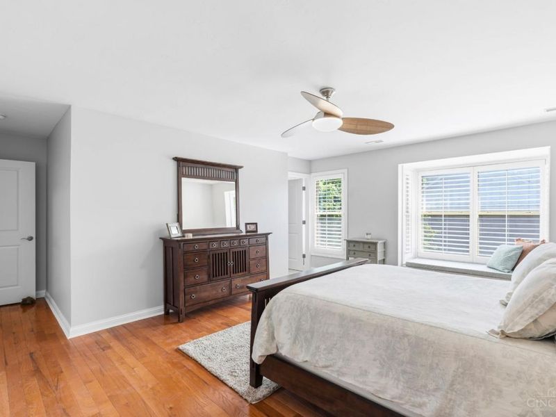 951 Volterra Lane, Cincinnati, OH 45206 Photo 53