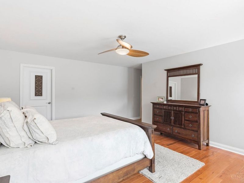 951 Volterra Lane, Cincinnati, OH 45206 Photo 54