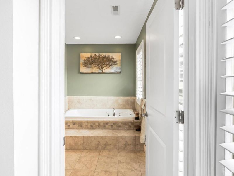 951 Volterra Lane, Cincinnati, OH 45206 Photo 56