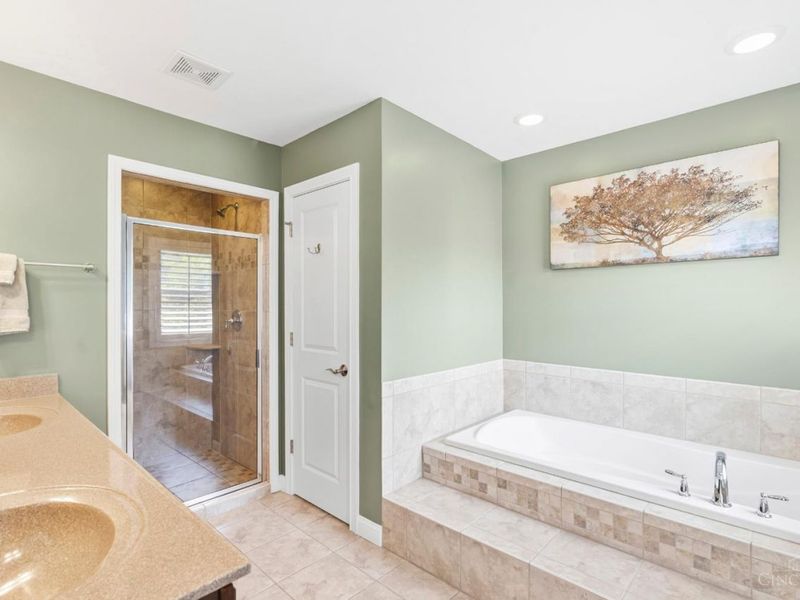 951 Volterra Lane, Cincinnati, OH 45206 Photo 57