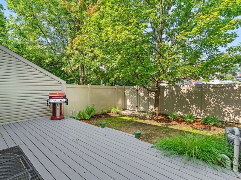 951 Volterra Lane, Cincinnati, OH 45206 Photo 67