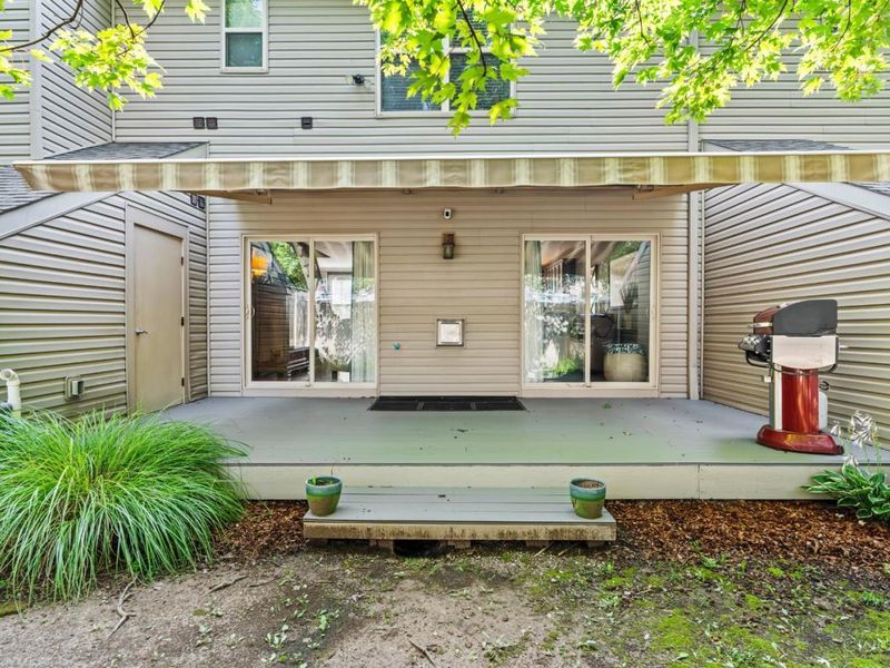 951 Volterra Lane, Cincinnati, OH 45206 Photo 74
