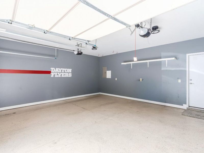 951 Volterra Lane, Cincinnati, OH 45206 Photo 77