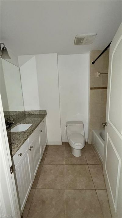 1100 Pine Ridge Rd , Unit A-207, Naples, FL 34108 Photo
