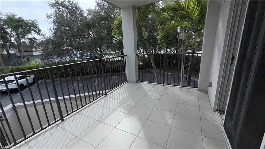 1100 Pine Ridge Rd , Unit A-207, Naples, FL 34108 Photo