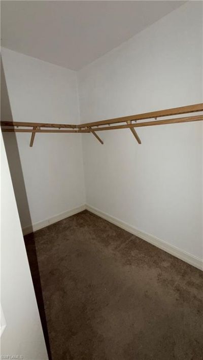 1100 Pine Ridge Rd , Unit A-207, Naples, FL 34108 Photo