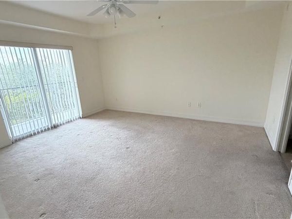 1100 Pine Ridge RD , Unit B-403, NAPLES, FL 34108