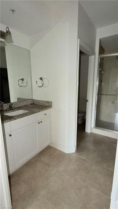 1100 Pine Ridge Rd , Unit B-403, Naples, FL 34108 Photo