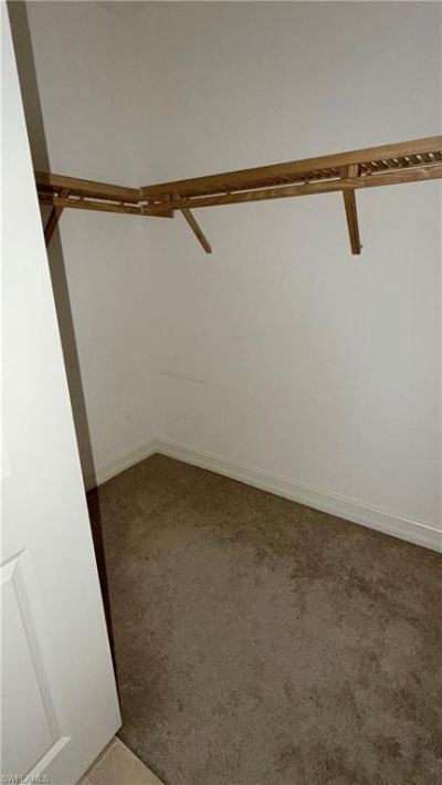 1100 Pine Ridge Rd , Unit B-403, Naples, FL 34108 Photo