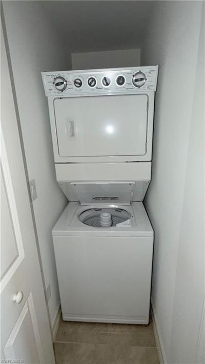 1100 Pine Ridge Rd , Unit B-403, Naples, FL 34108 Photo