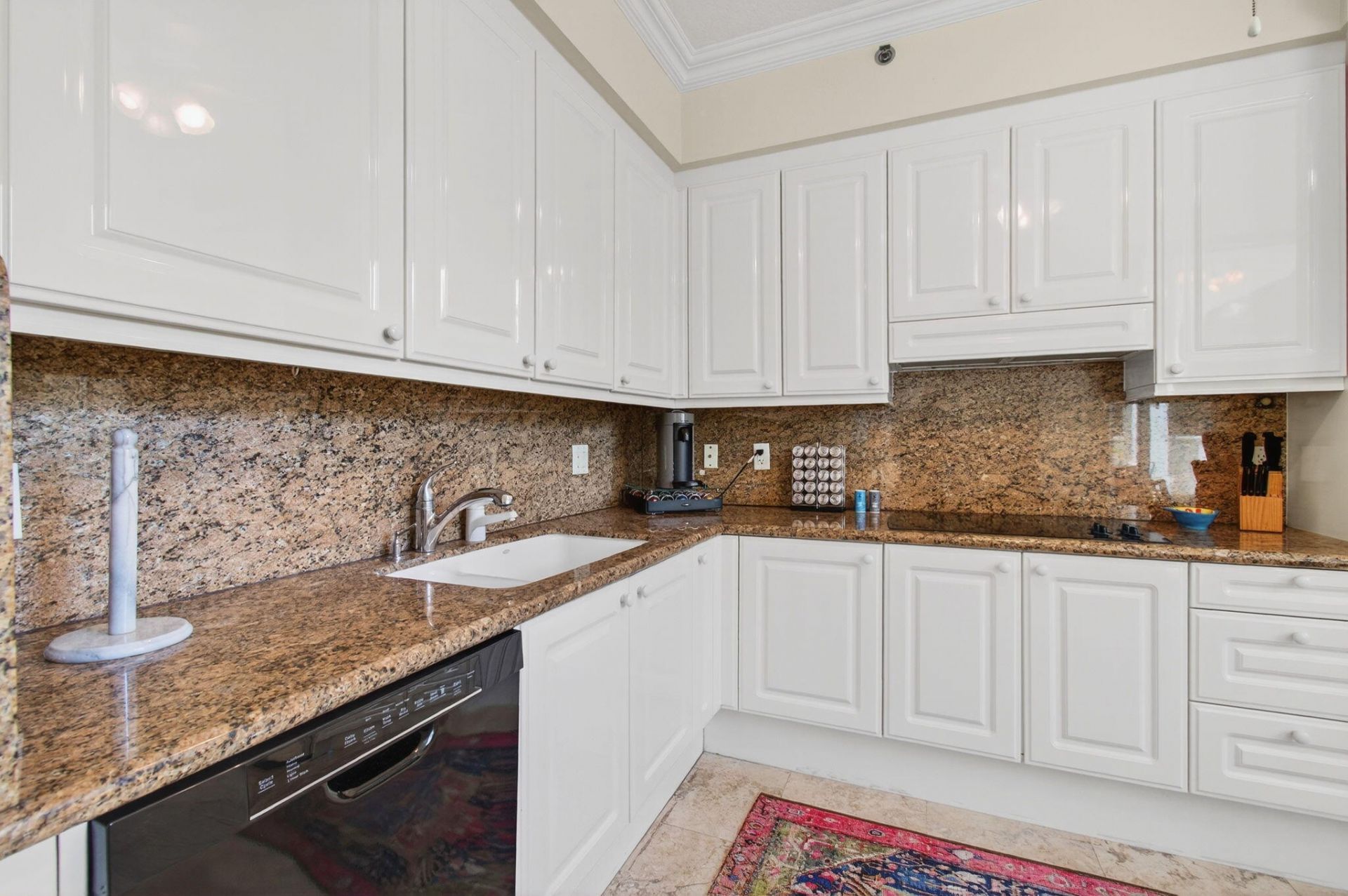 3700 S Ocean Boulevard, Unit 110A, Highland Beach, FL 33487 Photo