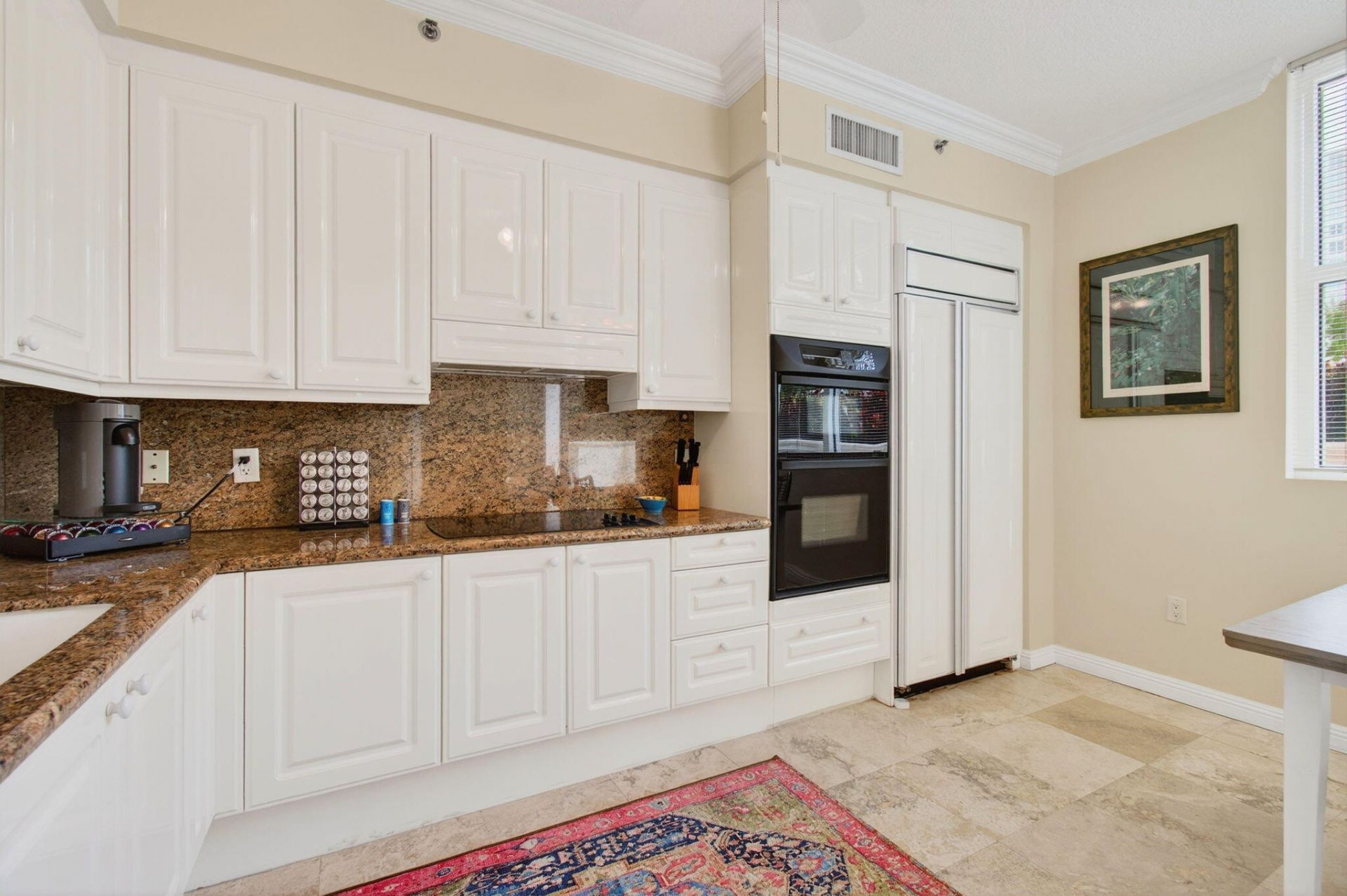 3700 S Ocean Boulevard, Unit 110A, Highland Beach, FL 33487 Photo