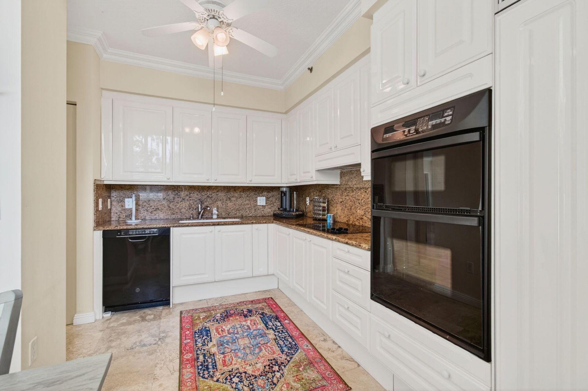 3700 S Ocean Boulevard, Unit 110A, Highland Beach, FL 33487 Photo