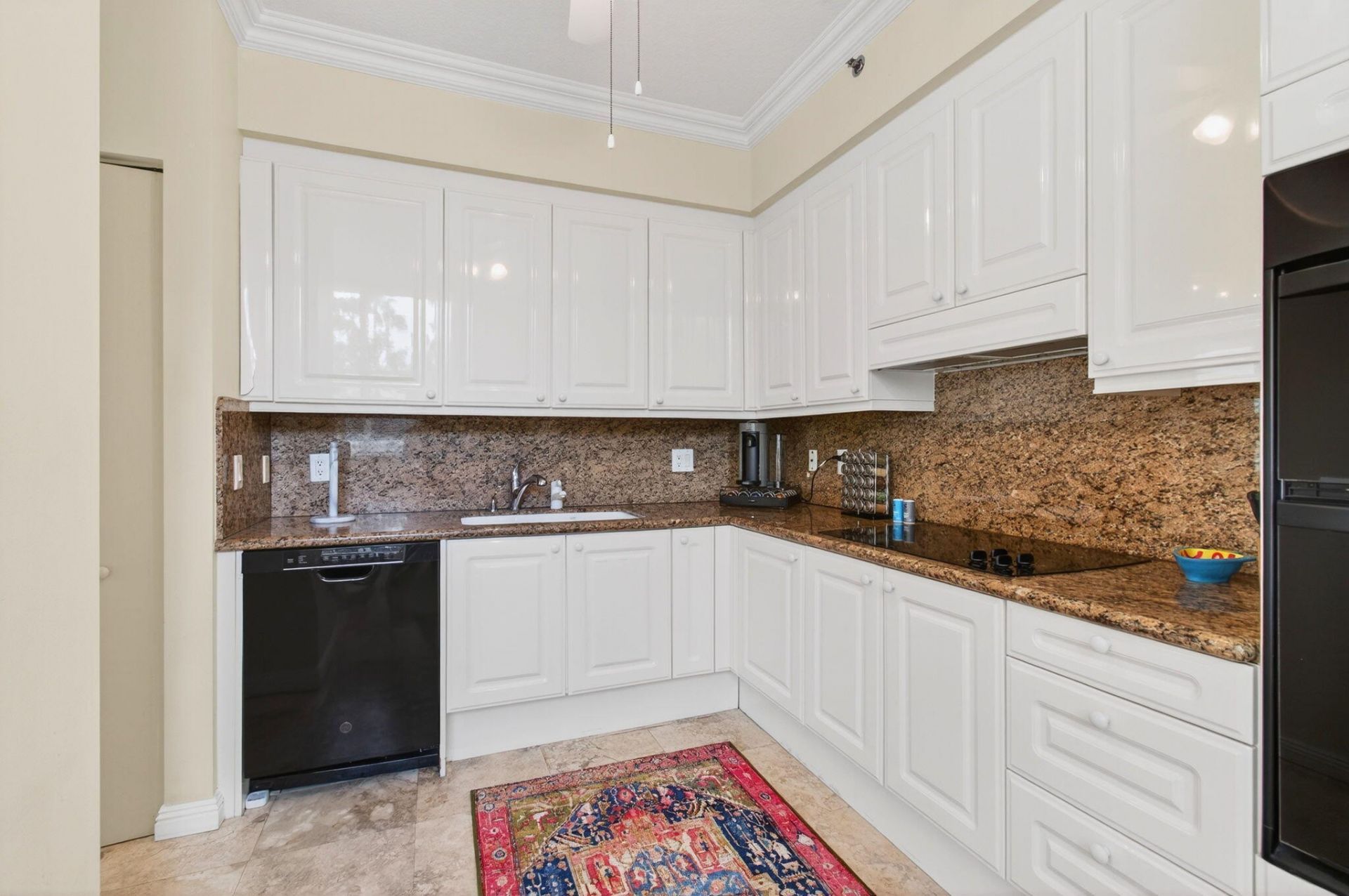 3700 S Ocean Boulevard, Unit 110A, Highland Beach, FL 33487 Photo