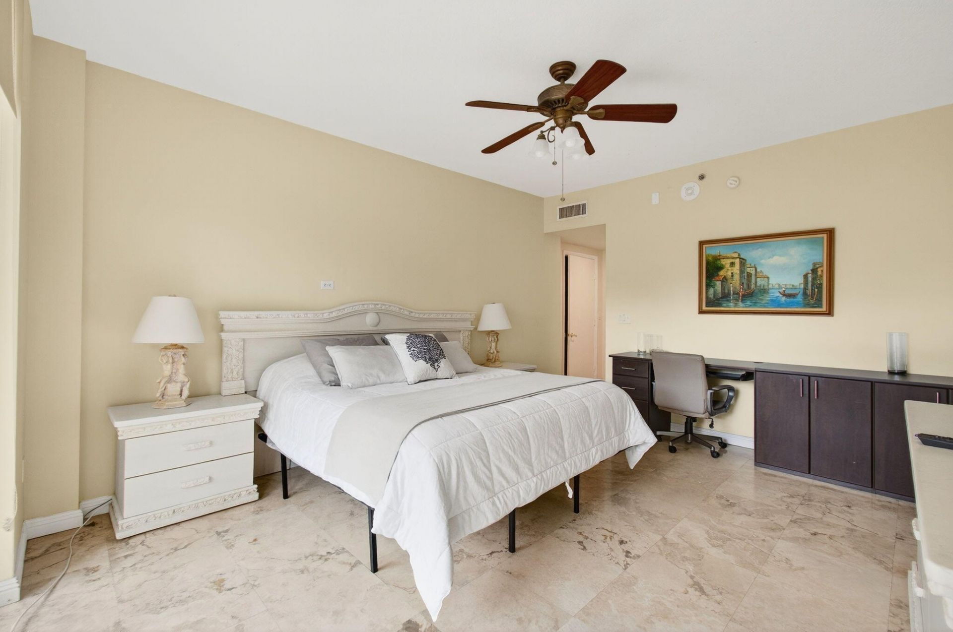 3700 S Ocean Boulevard, Unit 110A, Highland Beach, FL 33487 Photo