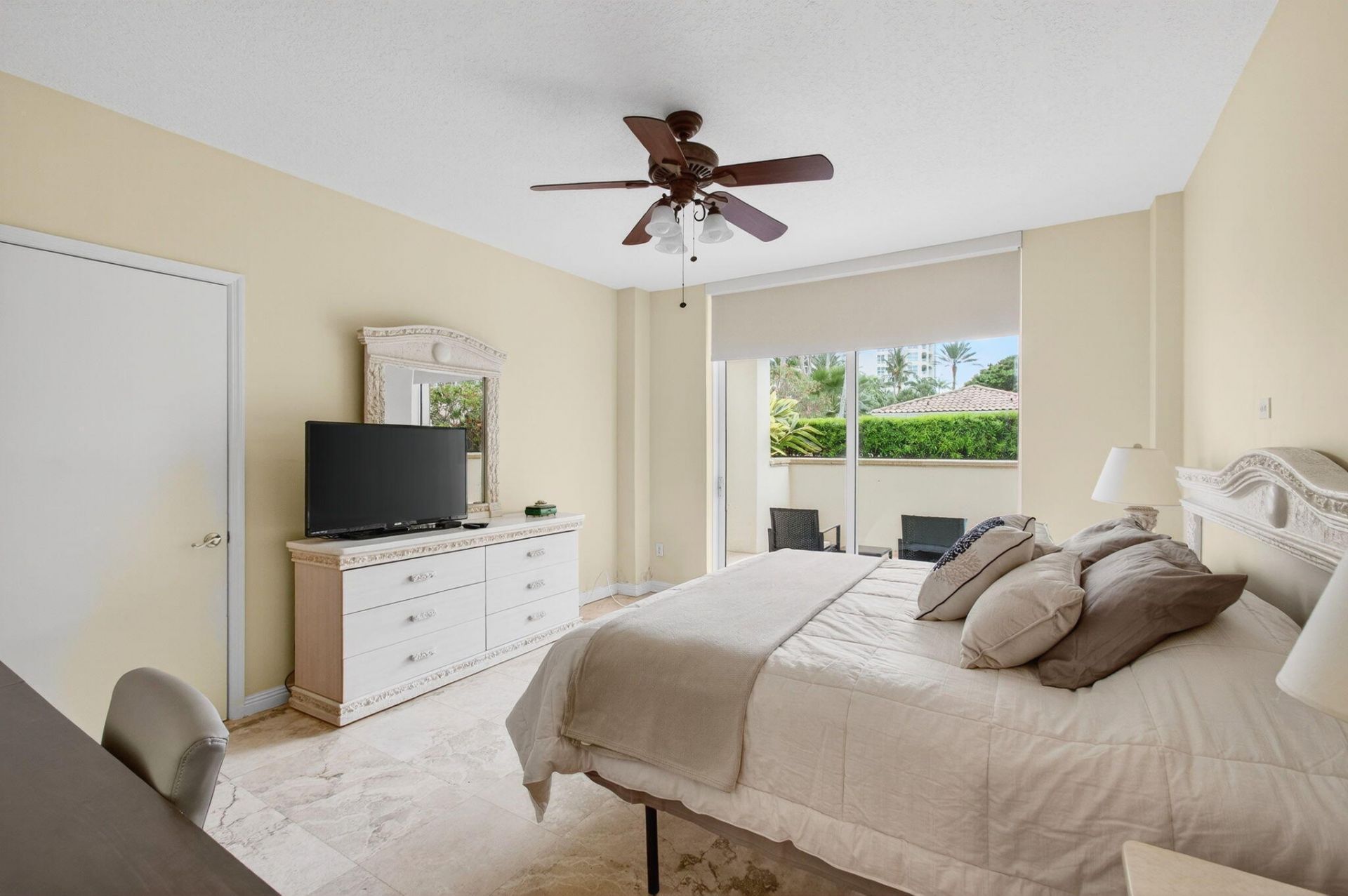 3700 S Ocean Boulevard, Unit 110A, Highland Beach, FL 33487 Photo