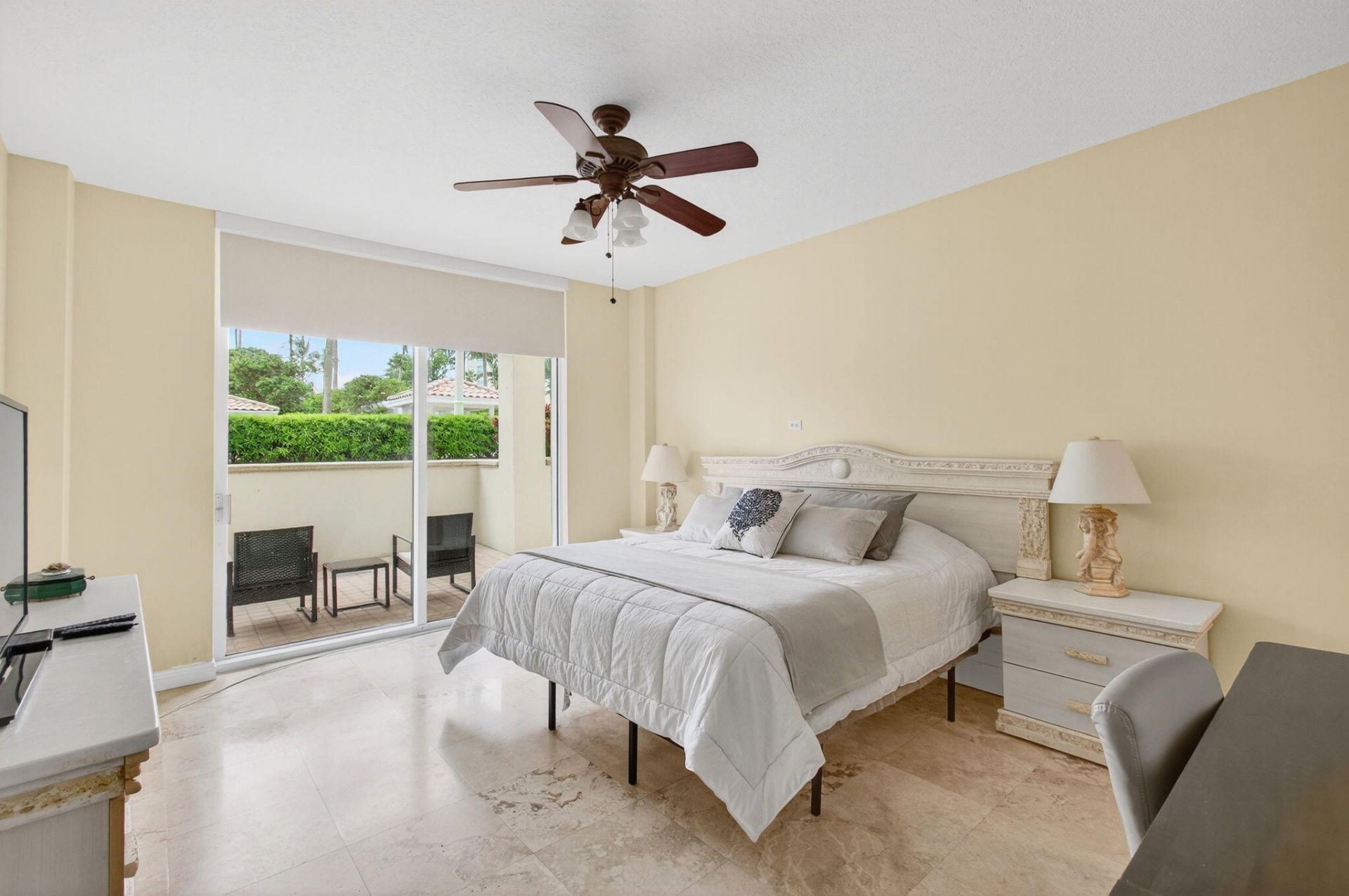 3700 S Ocean Boulevard, Unit 110A, Highland Beach, FL 33487 Photo