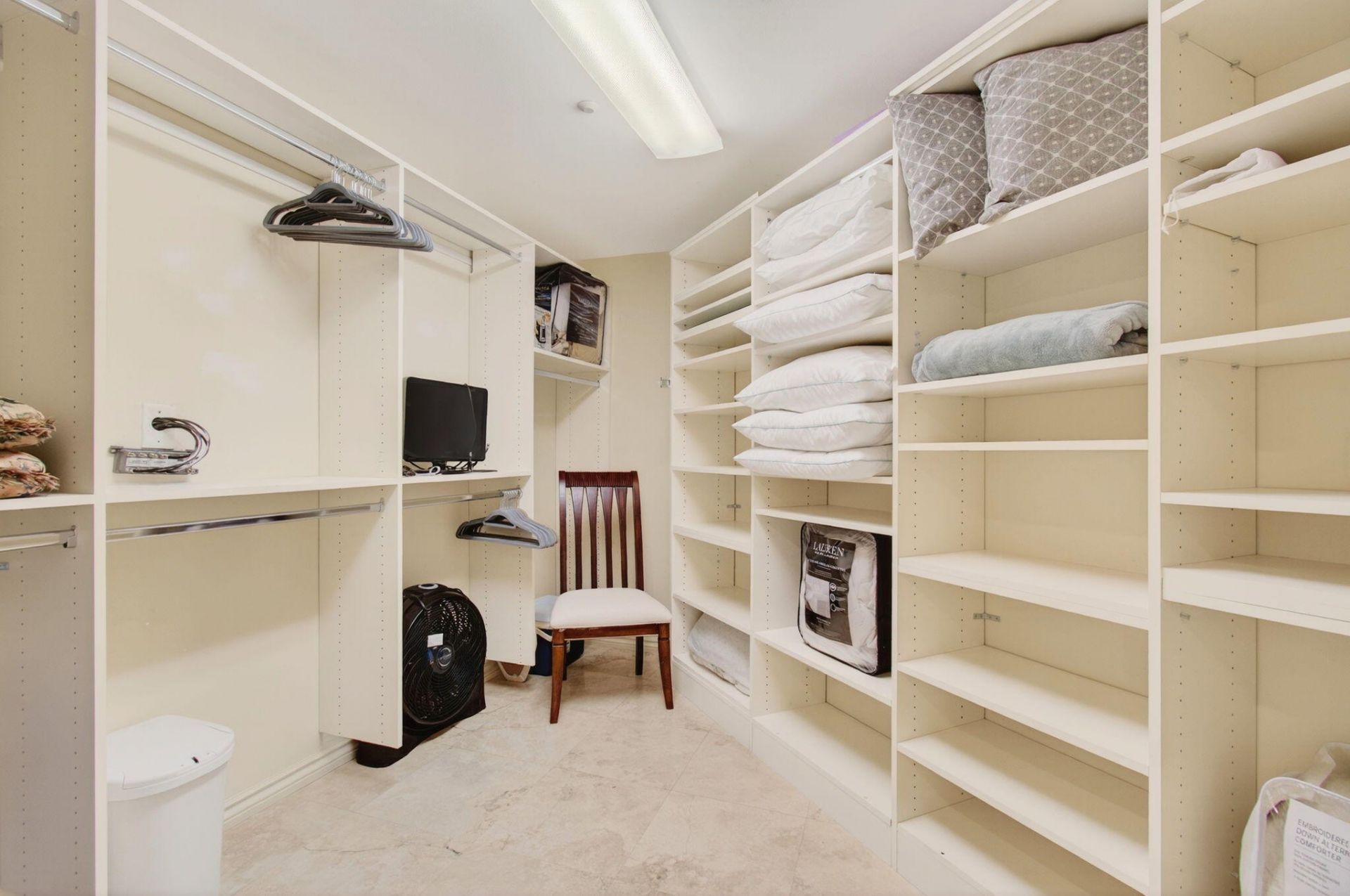 3700 S Ocean Boulevard, Unit 110A, Highland Beach, FL 33487 Photo