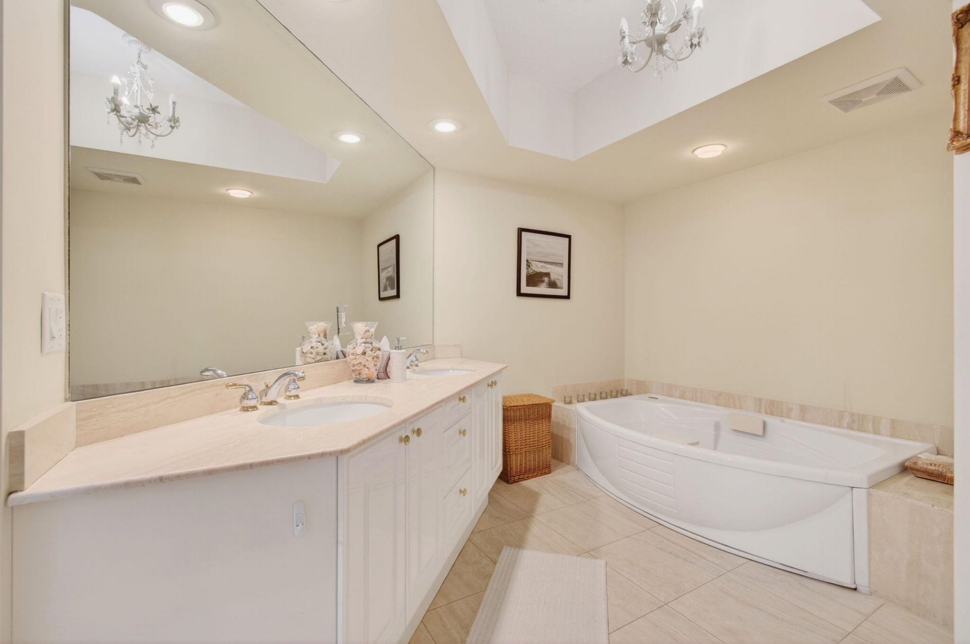 3700 S Ocean Boulevard, Unit 110A, Highland Beach, FL 33487 Photo