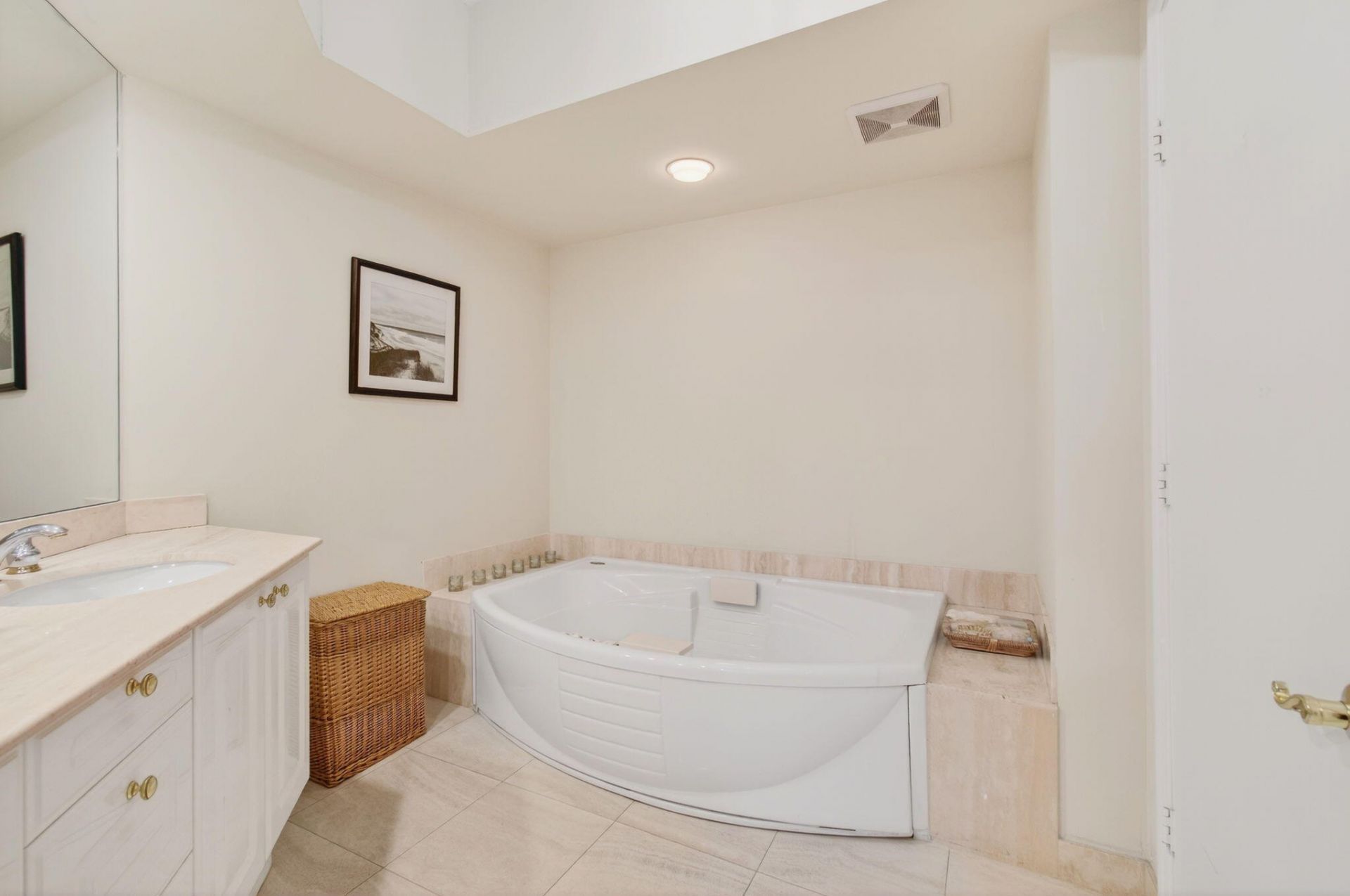 3700 S Ocean Boulevard, Unit 110A, Highland Beach, FL 33487 Photo