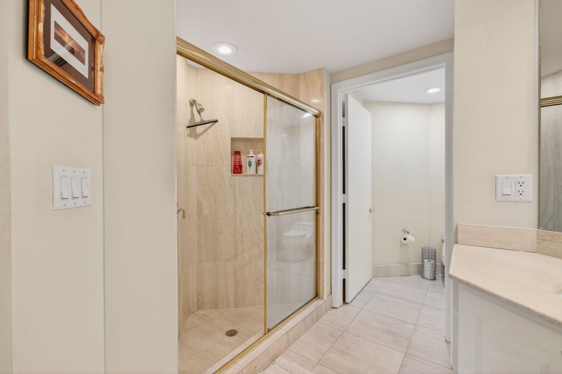3700 S Ocean Boulevard, Unit 110A, Highland Beach, FL 33487 Photo