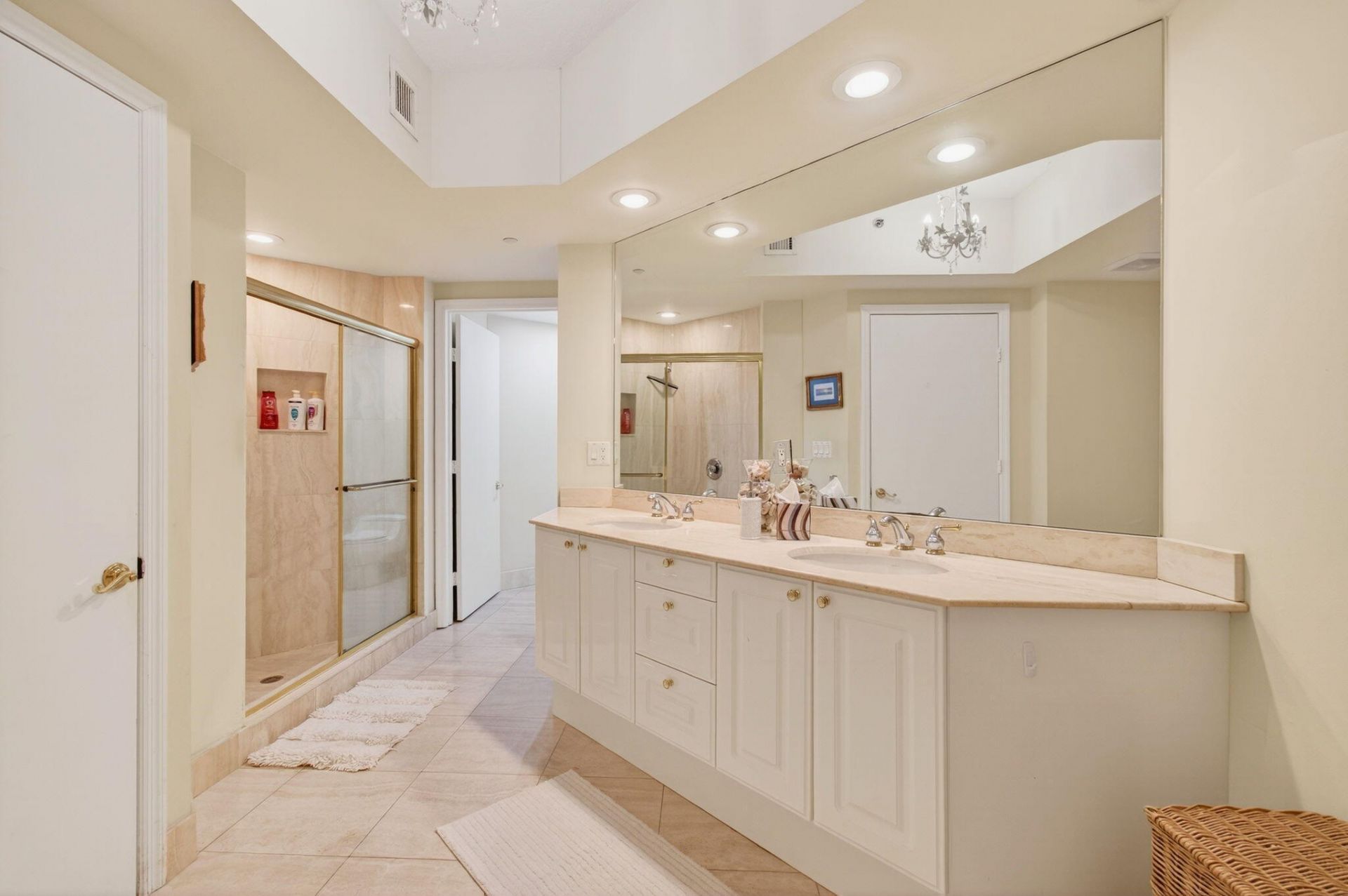 3700 S Ocean Boulevard, Unit 110A, Highland Beach, FL 33487 Photo
