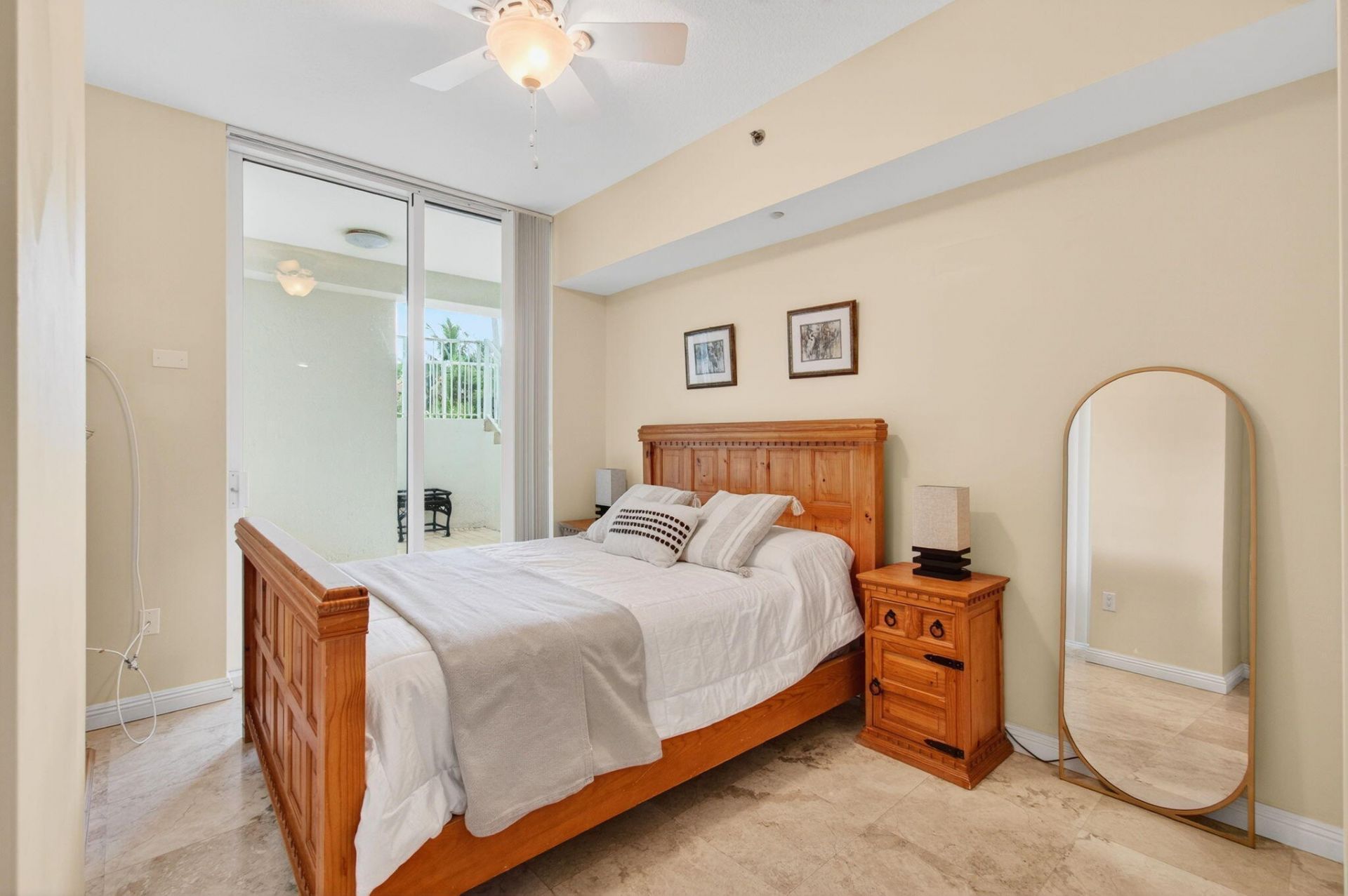 3700 S Ocean Boulevard, Unit 110A, Highland Beach, FL 33487 Photo
