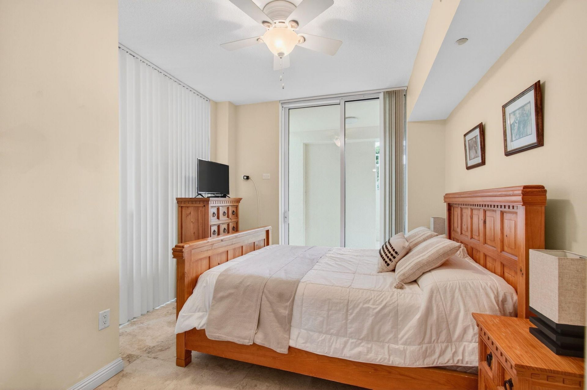 3700 S Ocean Boulevard, Unit 110A, Highland Beach, FL 33487 Photo