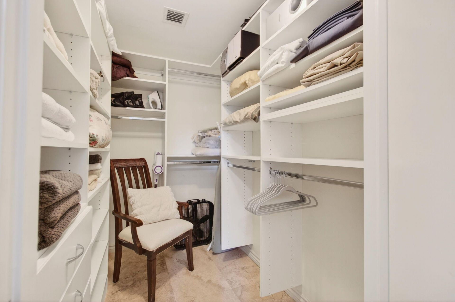 3700 S Ocean Boulevard, Unit 110A, Highland Beach, FL 33487 Photo