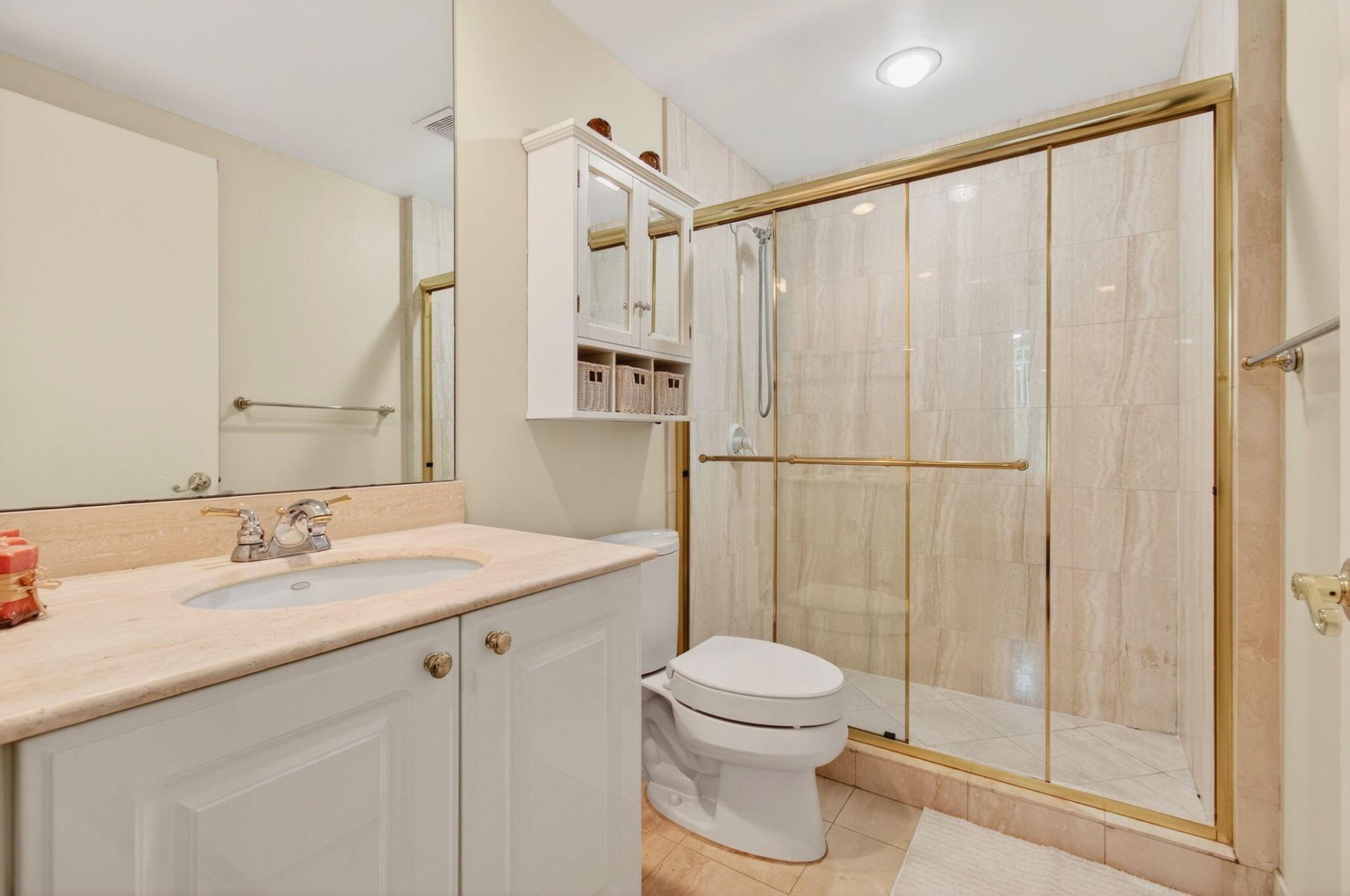 3700 S Ocean Boulevard, Unit 110A, Highland Beach, FL 33487 Photo