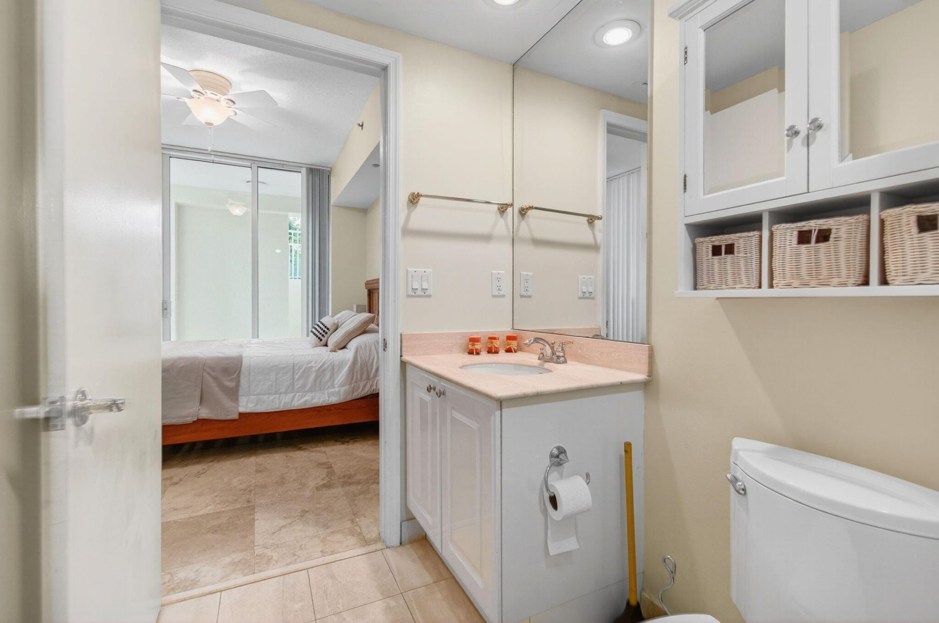 3700 S Ocean Boulevard, Unit 110A, Highland Beach, FL 33487 Photo