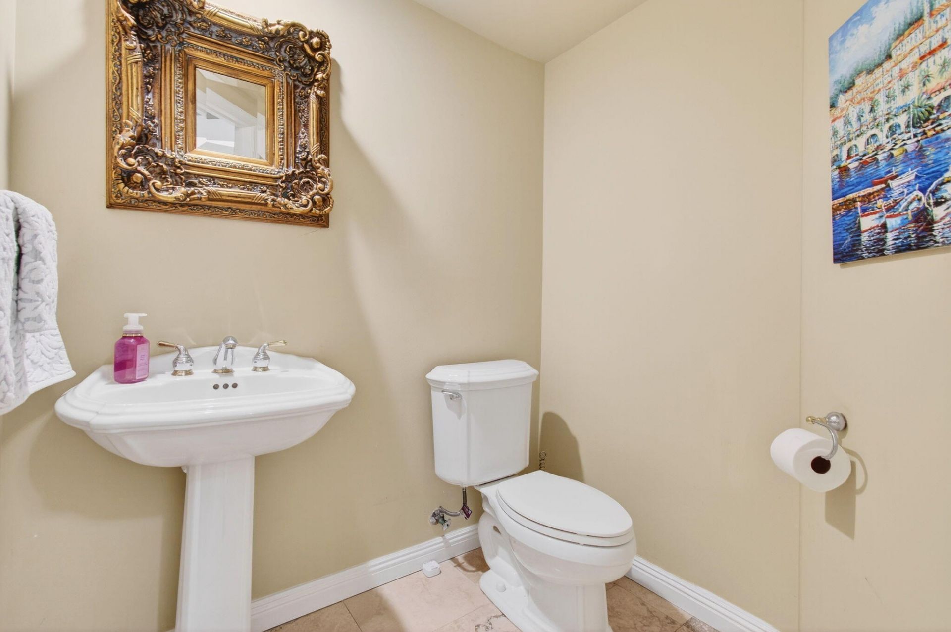 3700 S Ocean Boulevard, Unit 110A, Highland Beach, FL 33487 Photo