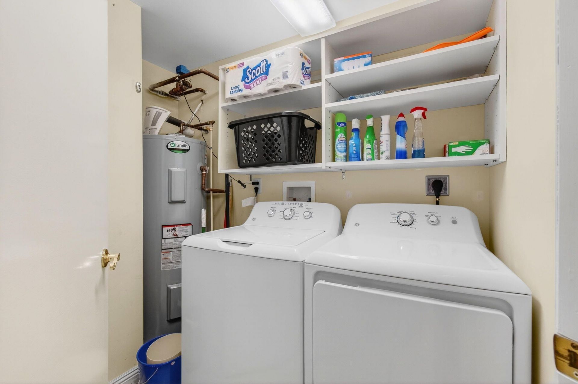 3700 S Ocean Boulevard, Unit 110A, Highland Beach, FL 33487 Photo