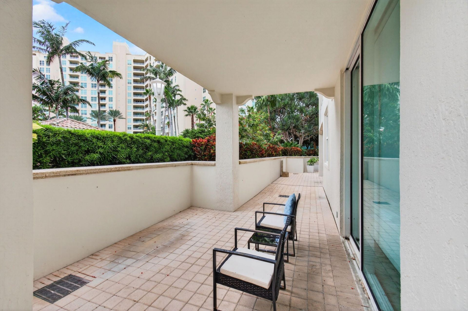 3700 S Ocean Boulevard, Unit 110A, Highland Beach, FL 33487 Photo