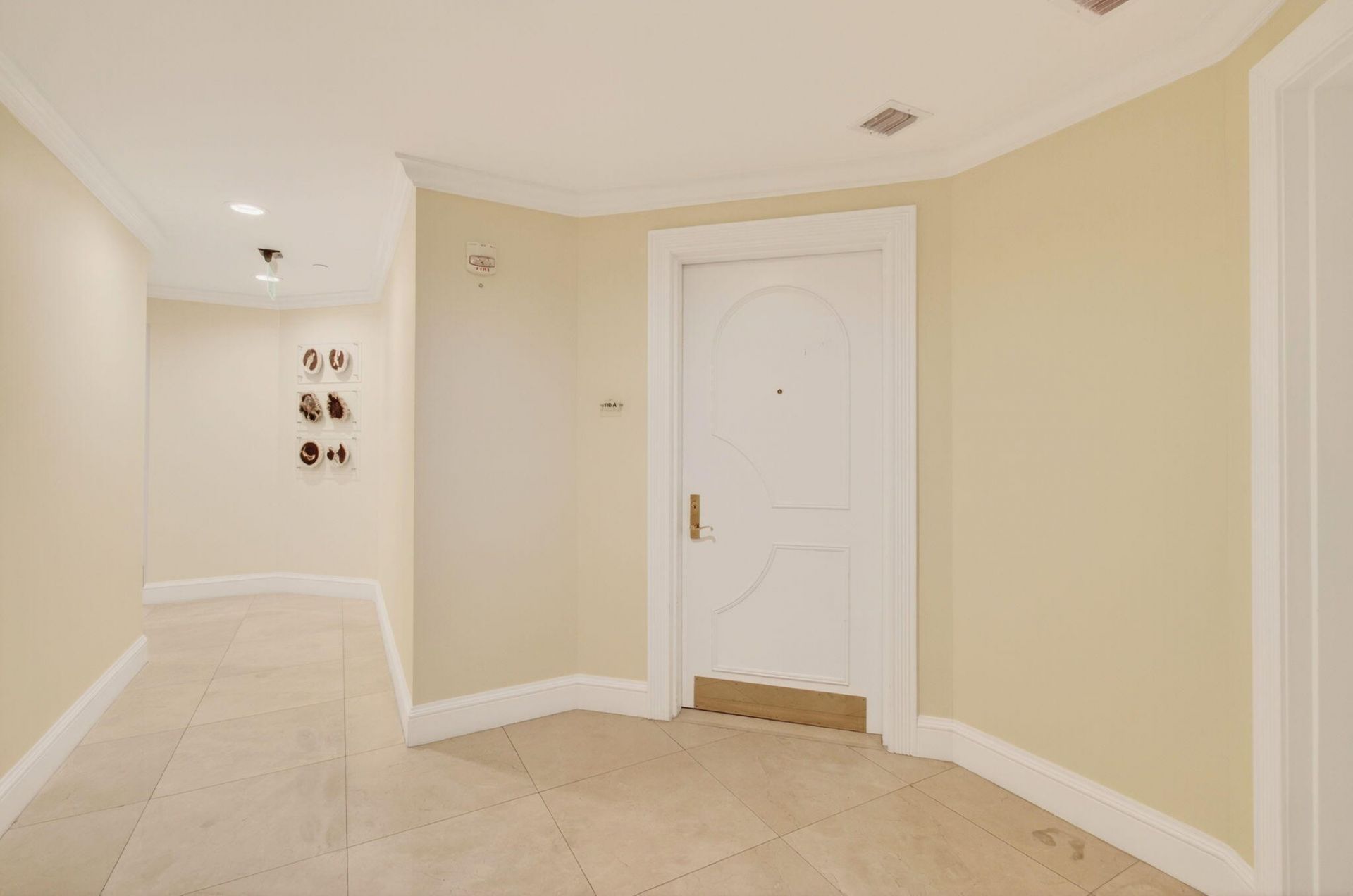 3700 S Ocean Boulevard, Unit 110A, Highland Beach, FL 33487 Photo