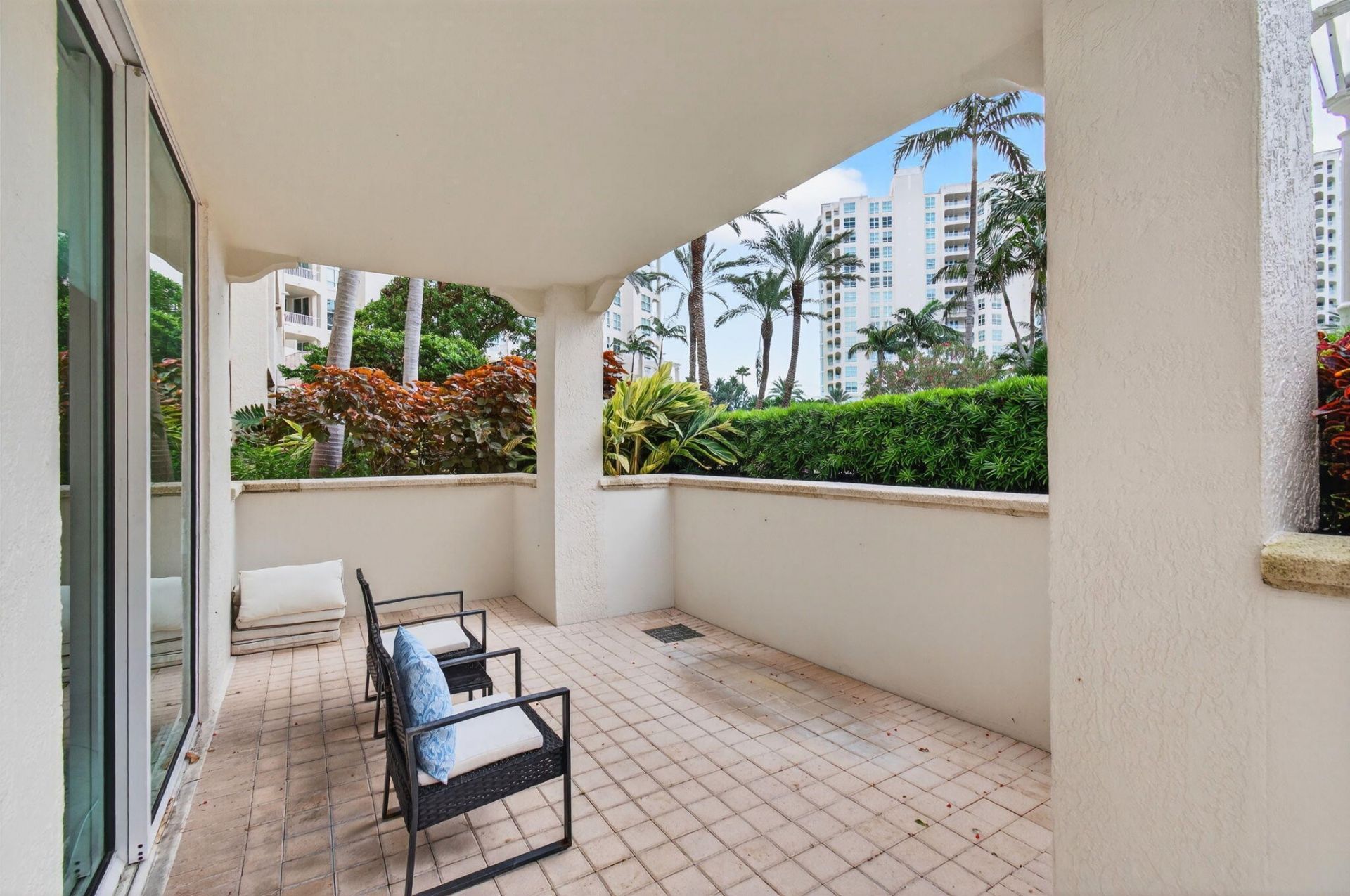 3700 S Ocean Boulevard, Unit 110A, Highland Beach, FL 33487 Photo