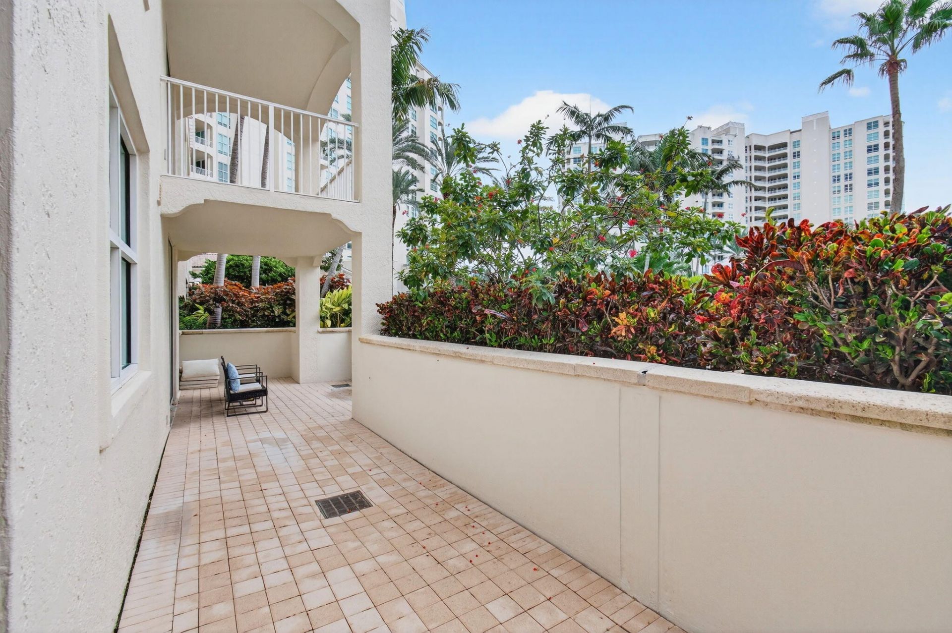 3700 S Ocean Boulevard, Unit 110A, Highland Beach, FL 33487 Photo