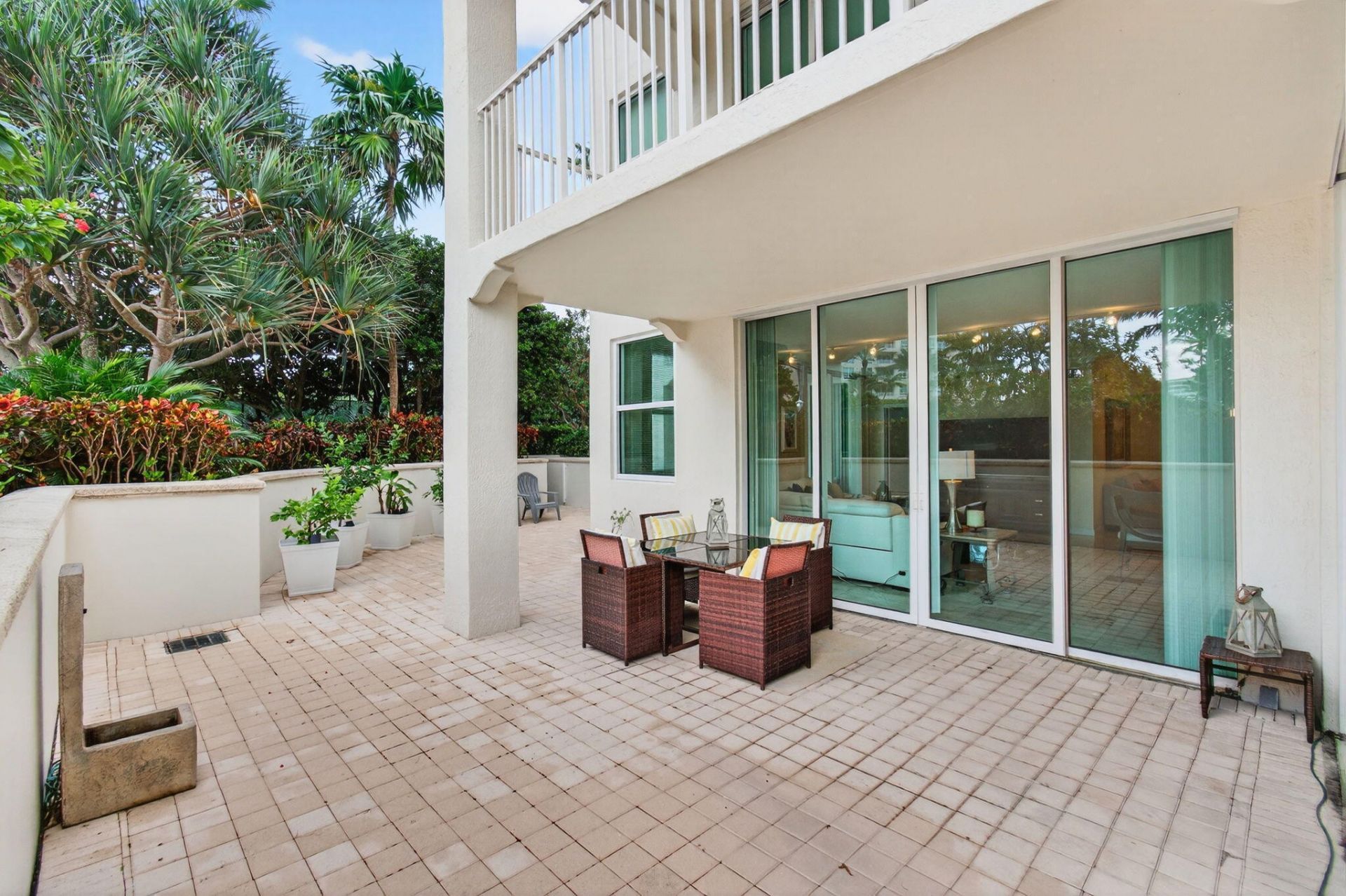3700 S Ocean Boulevard, Unit 110A, Highland Beach, FL 33487 Photo