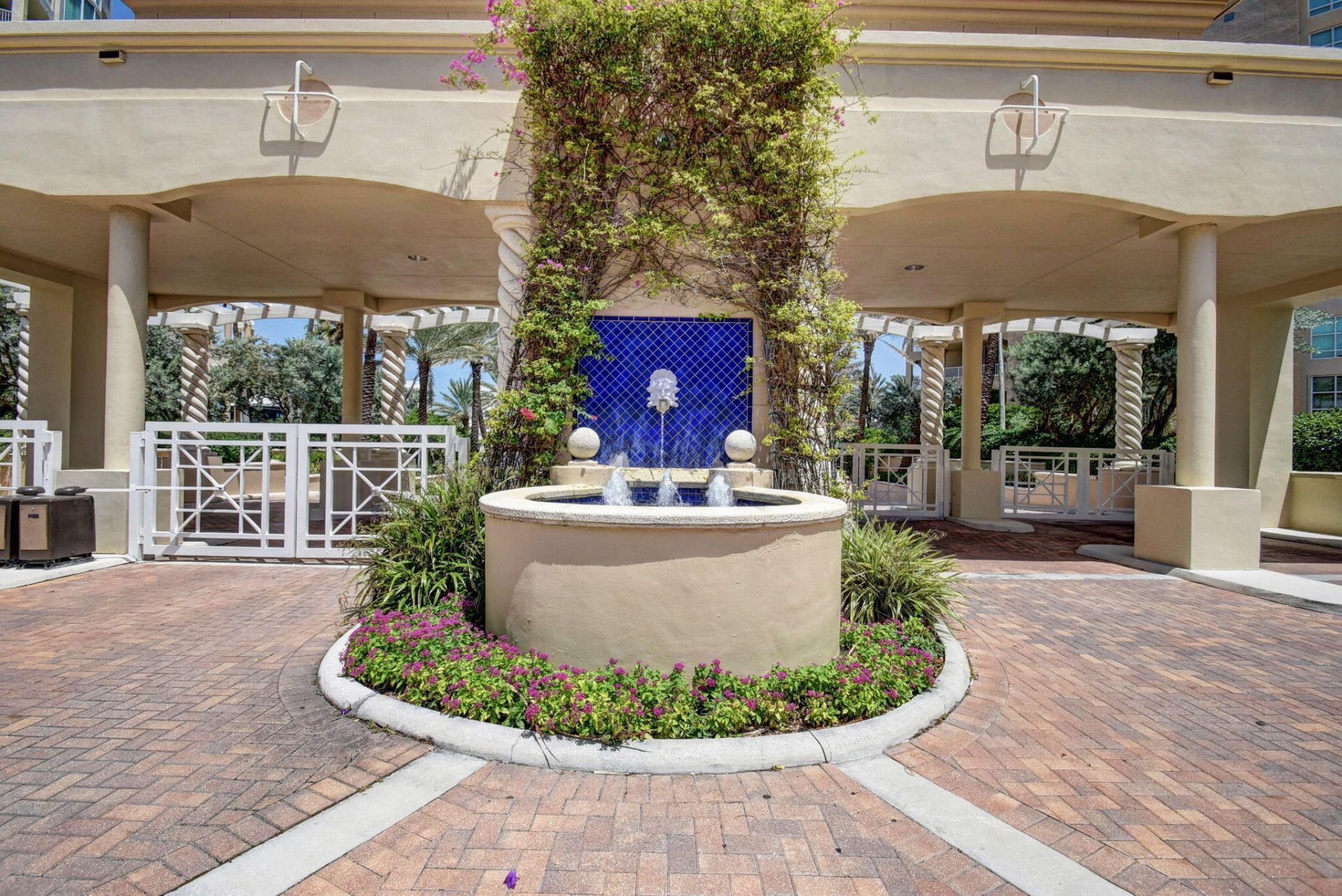 3700 S Ocean Boulevard, Unit 110A, Highland Beach, FL 33487 Photo