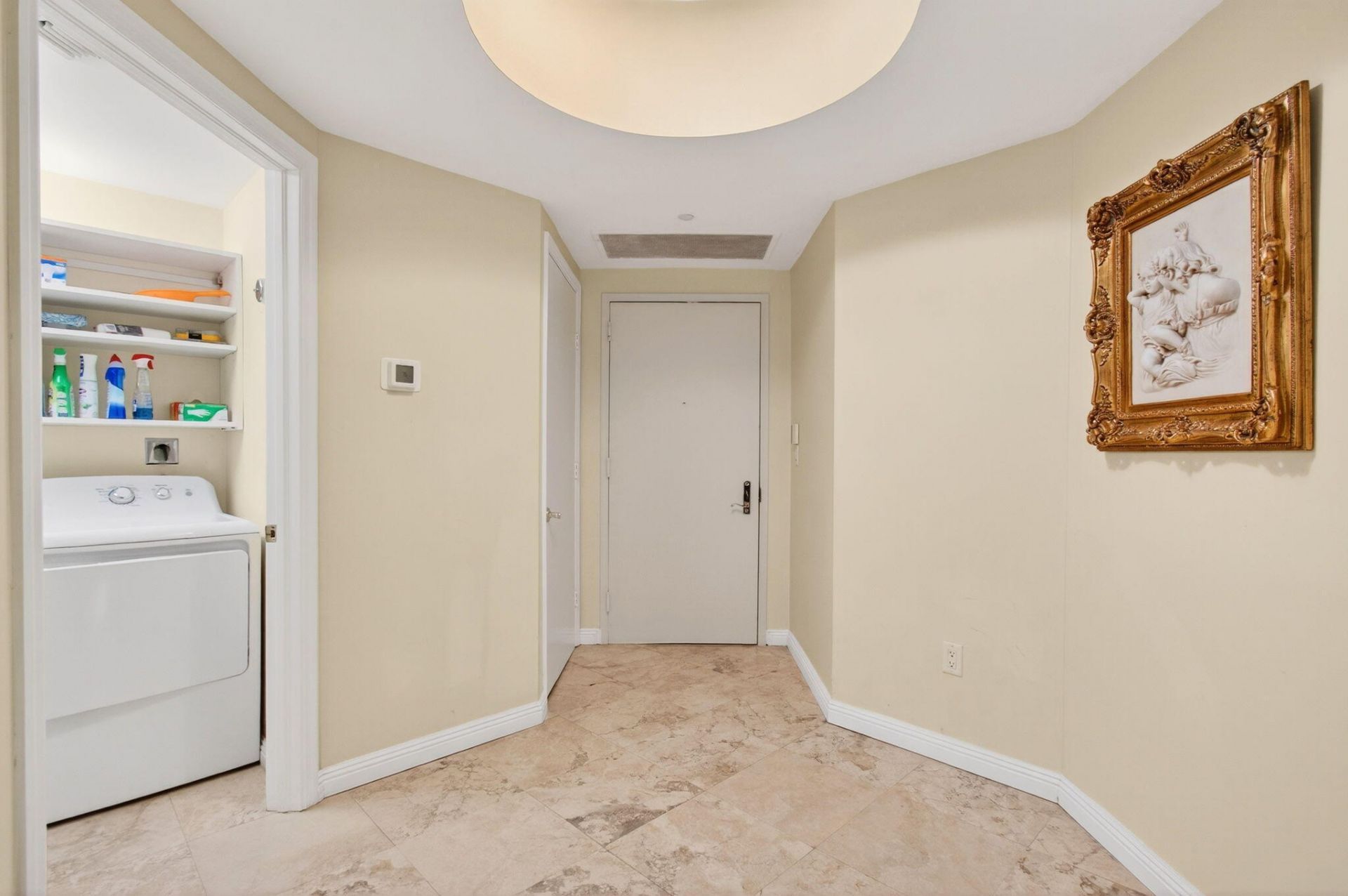3700 S Ocean Boulevard, Unit 110A, Highland Beach, FL 33487 Photo