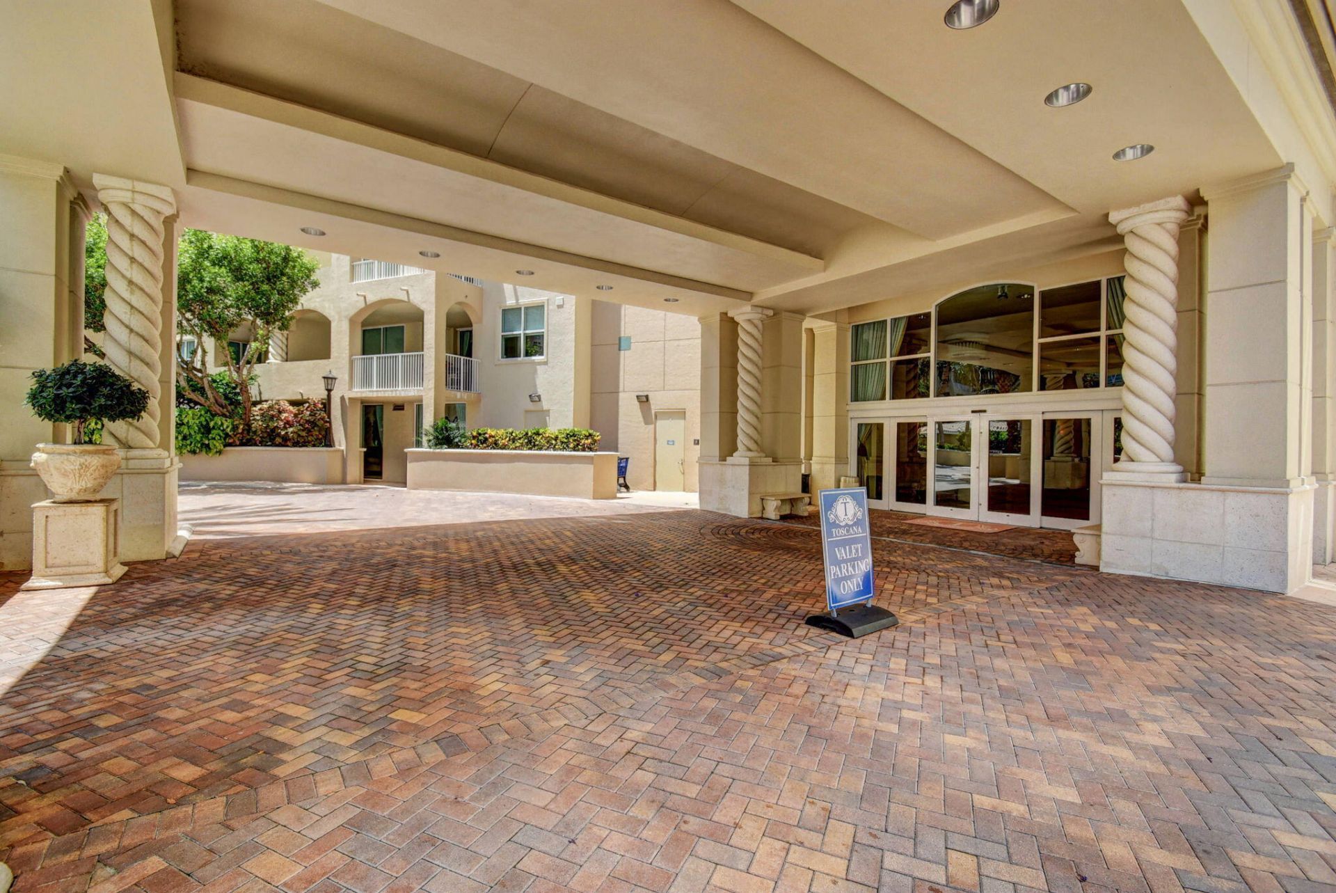 3700 S Ocean Boulevard, Unit 110A, Highland Beach, FL 33487 Photo