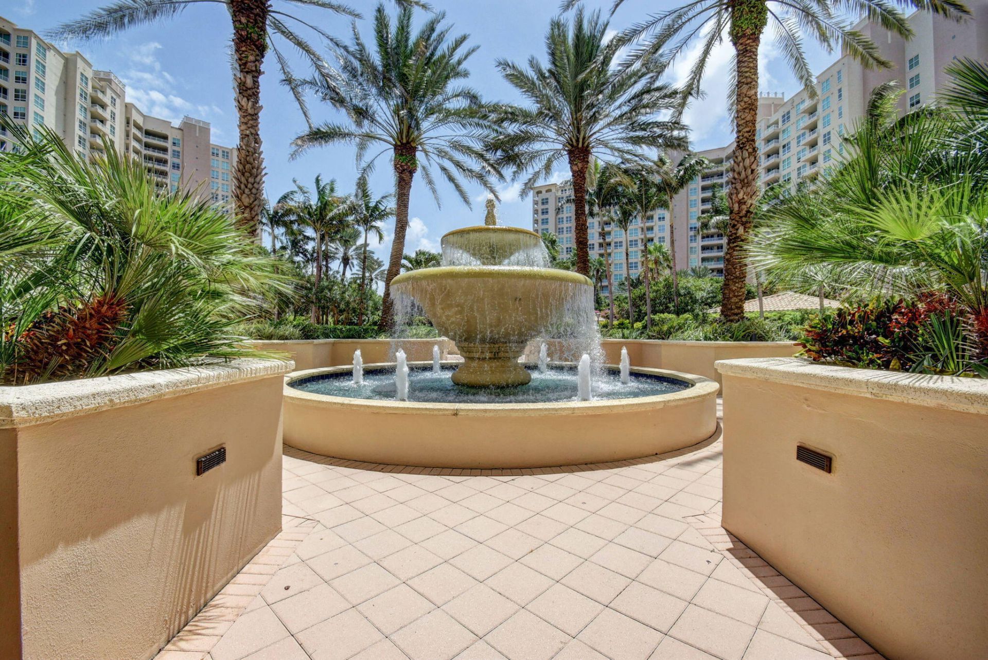 3700 S Ocean Boulevard, Unit 110A, Highland Beach, FL 33487 Photo