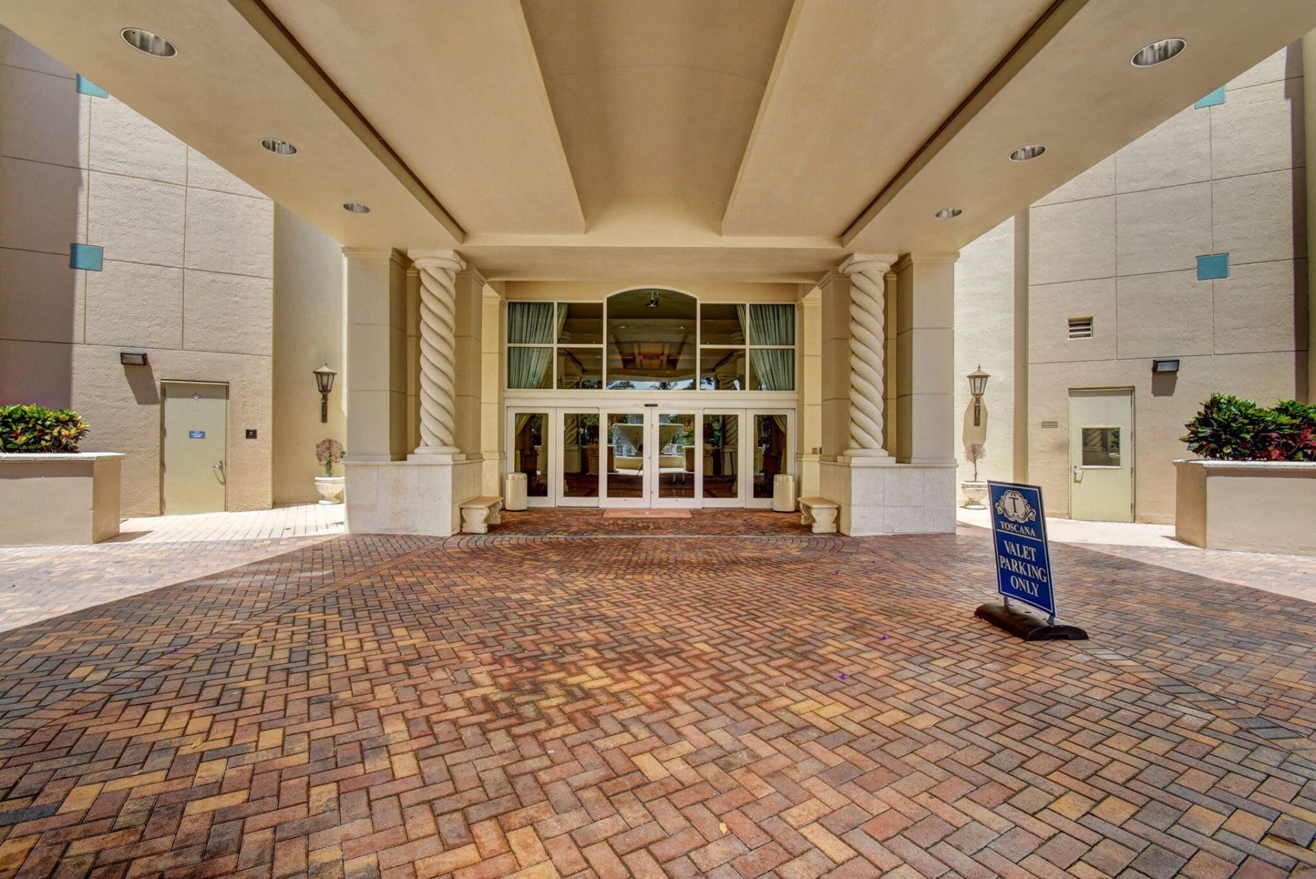 3700 S Ocean Boulevard, Unit 110A, Highland Beach, FL 33487 Photo
